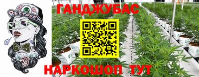 соль ск Аргун