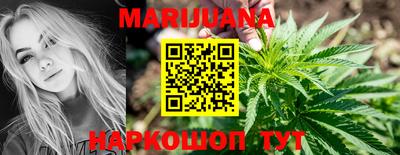 a pvp Апшеронск